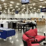 The Best Lowe’s Outlet Store In Irving ,US