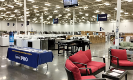 All You Know About Lowes Outlet Store In Irving ,Texas, US