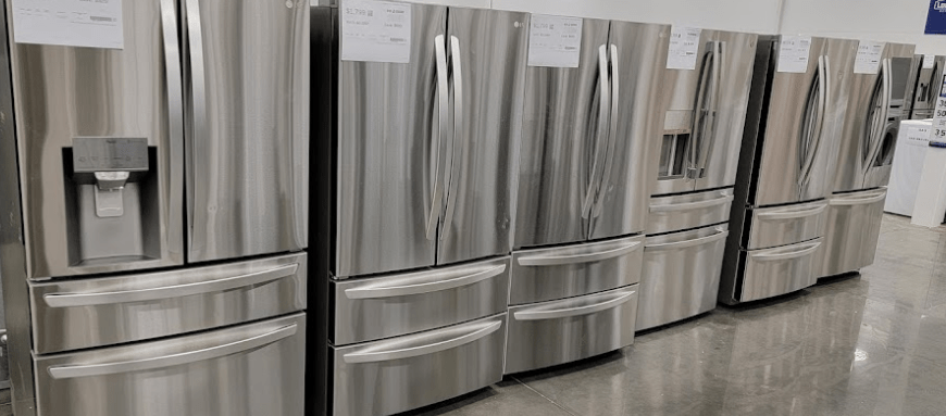 Best Lowe’s Outlet Store In Irving ,US