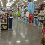 Upgrade Your Home with Ease at Lowe's Outlet Bridgeton ,Missouri