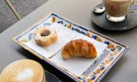Best Coffee Shops in Milan, Italy You Can’t Miss