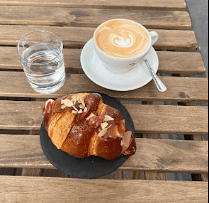Il Cafetero Specialty Coffee Milan Unforgettable Coffee Shops in Milan, Italy
