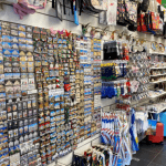 5 Best Souvenir Shops in Milan Must-Visit Best Souvenir from Milan Italy