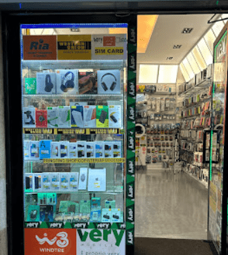 Printing Shop Copisteria Xerox Scan Best Photocopy Spots in Abbiategrasso, Milan