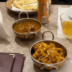 A Taste of Love- Best 5 Pakistani Restaurants in Milan,Italy