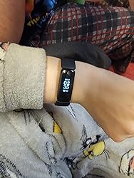 Fitbit Inspire 2