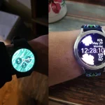 Samsung Galaxy Watch 6 Classic vs. Samsung Galaxy Watch 4 Classic - Unveiling the Best Classic Watches