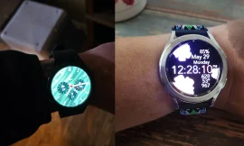 Samsung Galaxy Watch 6 Classic vs. Samsung Galaxy Watch 4 Classic – Unveiling the Best Watches