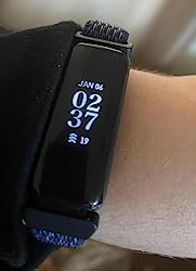 Fitbit Inspire 2