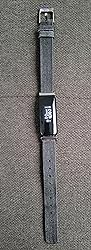 Fitbit Inspire 2
