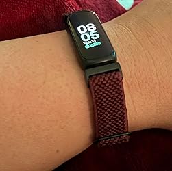 Fitbit Inspire 3