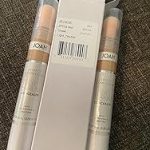 Enhance Your Beauty with the Best Under Eye Concealer