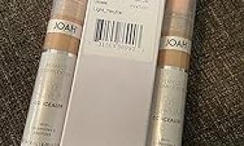Enhance Your Beauty with the Best Under Eye Concealer