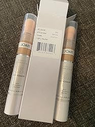 Read more about the article Enhance Your Beauty with the Best Under Eye Concealer