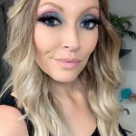 Best Face Primer Makeup With Sunscreen, Broad Spectrum