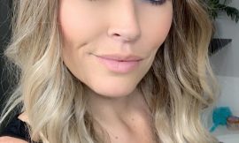Best Face Primer Makeup With Sunscreen, Broad Spectrum