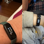 Fitbit Inspire 2 vs Fitbit Inspire 3-Which Fitness Tracker Is Right for You