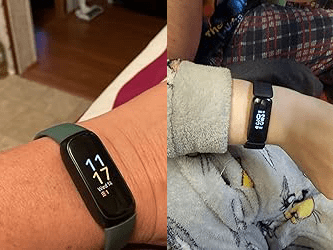 Read more about the article Fitbit Inspire 2 vs Fitbit Inspire 3-Which Fitness Tracker Is Right for You