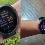 Garmin Forerunner 945 vs Garmin Forerunner 265 - The Ultimate comparison